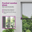 Horizontal/Venetian blind-1381768964-1381768980