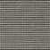 Shemena Handmade Flatweave Ivory/Black Area Rug 
