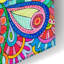 «Can You See Me» par Hello Angel, art mural en verre acrylique-101620332