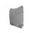 Farmers Market Striped Reversible Throw Pillow-47287931-47288196