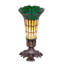 Cassoday Torchiere Table Lamp-544050380