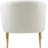 Barlow 30.5" W Barrel Chair-152755076