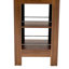 Cantera Dining Set-1472311273-1472791562