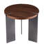 Table basse Fancy