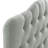 Modway Copper Grove Strathgartney Button-Tufted Upholstered Headboard-1708662906-1644791634