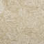 Tapis Tarrance-1516767390