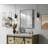 Amoura Pivot Mirror-829144996-829144997