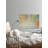 " Tranquil II Diptych " 2 - Pieces-1215349355
