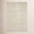 Ivory selected