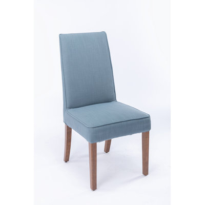 Fauteuil de 25,15 po de largeur