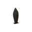Carved On Stand Sculpture-39794573