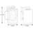 Joplin Wall Light-605999085