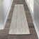 Amiee-Leigh Geometric Indoor Rug