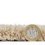 Artiomas area rug Machine Woven Rectangle-153243935