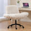 Chaise de bureau Criss Cross-1885657291
