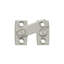 Brass Latch/Catch/Bolt-14482139