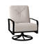 Fremont Outdoor Rocker Chair-26118221-26118226