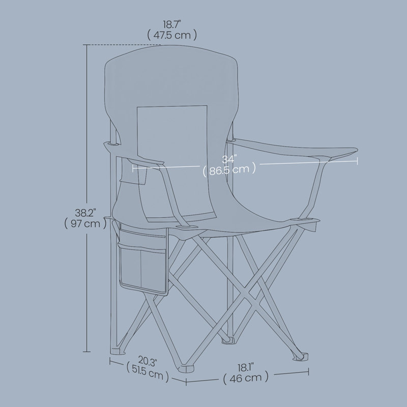 Chaises longues pour patio