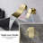 Single-handle Bathroom Faucet-98142332