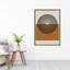 Retro Landscape by The Miuus Studio-951483001-951482884