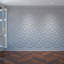 Panneau mural Cameron-343734658-343734659-343734669
