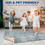 Sous-tapis Mytsyk Rio-1636884850