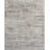 Tomaz Area Rug in Gray