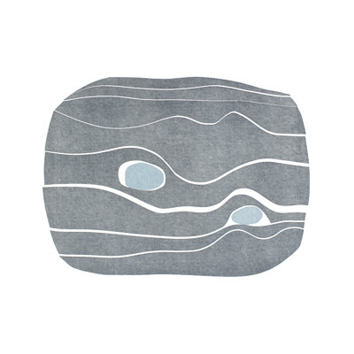 River Stones