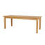 Provence Farm Table-1296127267-1296127276