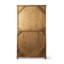 Orleans Floor Mirror-485015950