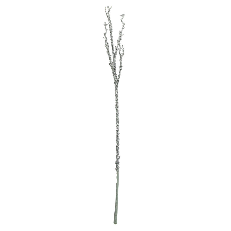 Brume de Noël 31 po