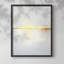 "ABSTRACT Series DCXCV" par J Paul-64456591-64456588