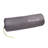 Lightspeed Outdoors ECO 3D Deluxe Flexform Sleep Pad, Sleeping Mat-89114358