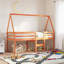 Tores Bunk Bed Accessories-758986338-758986337
