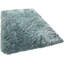 Solid Colour Hand Woven Area Rug-1535150569