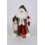 Sparkling Green Wine Santa