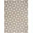 Petrina Geometric Indoor Rug-25590938