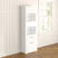 Becquere Display Stand