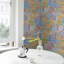 Papier peint Schumacher x Clements Ribeiro-66576096
