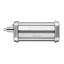 KitchenAid Pasta Cutters and Roller - 3-Piece Attachment Set