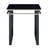 Modern Occasional Tables Set for Living Room, Enhancing Style and Functionality