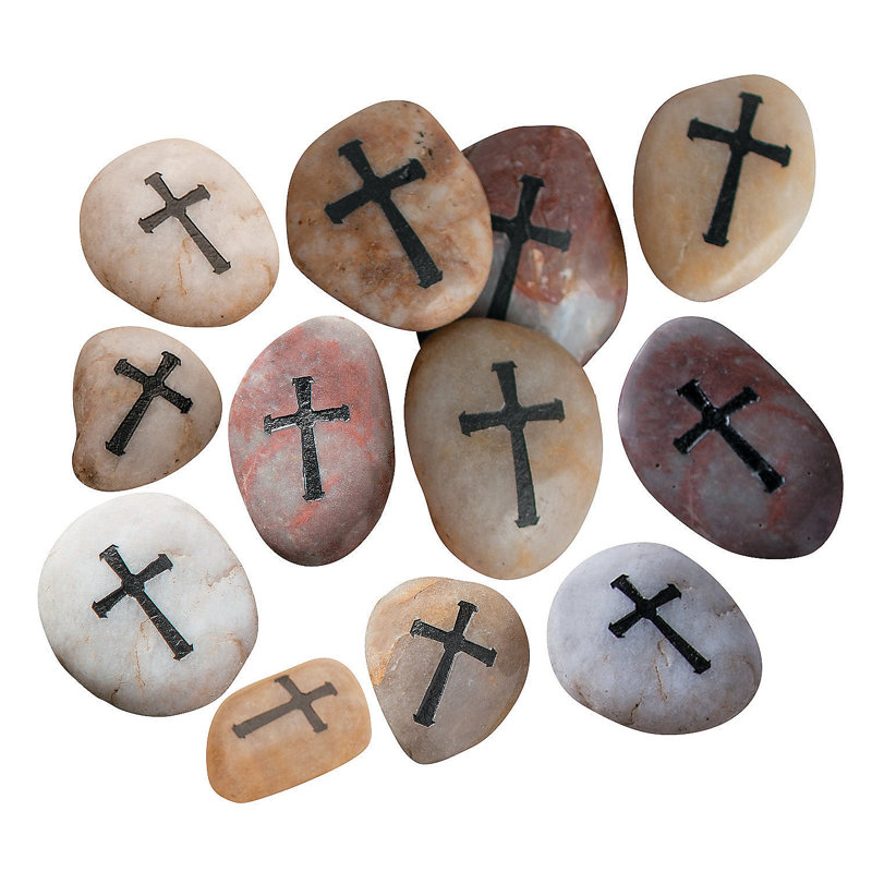 Billeaud Religious & Spiritual Figurines & Sculptures
