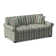 Bedford Upholstered 79'' Sofa