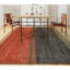 One-of-a-Kind 6' X 9'3" Area Rug