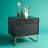 Monadnoc 24.2'' W Nightstand-53904881