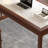 Writing Desk-100632881