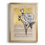 Floral Diary III, reproduction encadrée sur papier-88442948-88442949