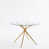 Chrome; or est en rupture de stock