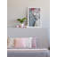 Be Bold Enough by Marmont Hill - Single Picture Frame Painting-758516013