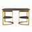 Nayome Nesting Coffee Table